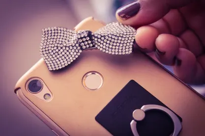 LuckyDreams Kazino Mobilā lietotne